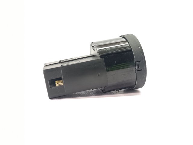 8E0941531C VAG Interruptor de luces en el tablero comprar Alcalá
