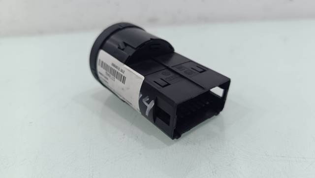 VAG 8E0941531C Interruptor de luces en el tablero  comprar en Ponferrada