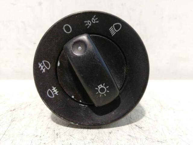 8E0941531C Interruptor de luces en el tablero comprar Girona