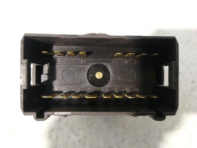 8E0941531C Interruptor de luces en el tablero  comprar en Pontevedra