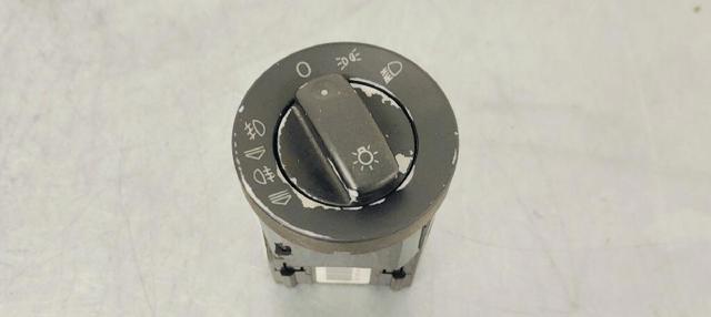 8E0941531C VAG Interruptor de luces en el tablero  comprar en Oviedo