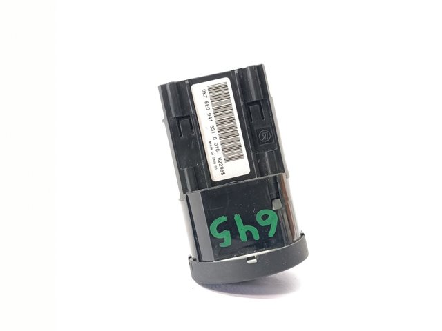 VAG 8E0941531C Interruptor de luces en el tablero  comprar en Ponferrada
