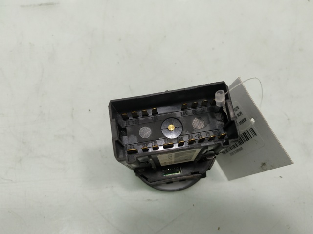 8E0941531C VAG Interruptor de luces en el tablero  comprar en Jaén