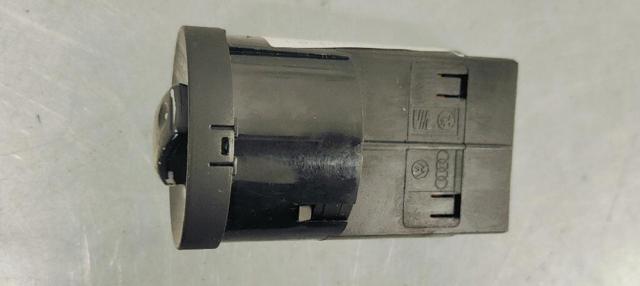 8E0941531C Interruptor de luces en el tablero  en stock Castellón