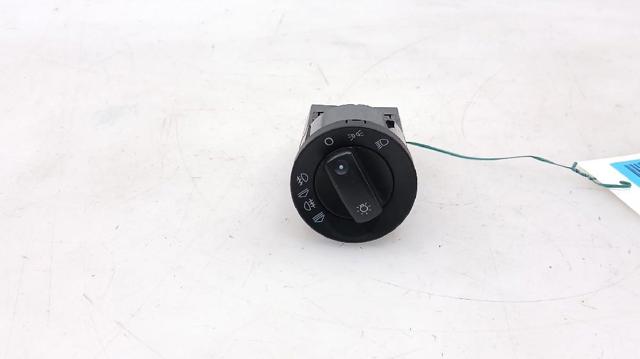 8E0941531C5PR VAG