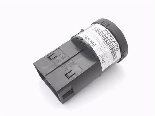 8E0941531D VAG Interruptor de luces en el tablero  en stock Gandía