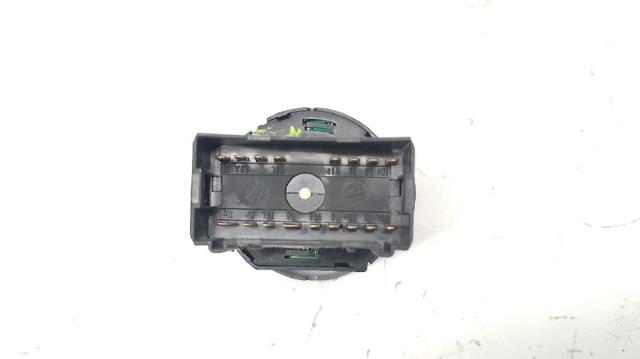 VAG 8E0941531D Interruptor de luces en el tablero comprar Barcelona