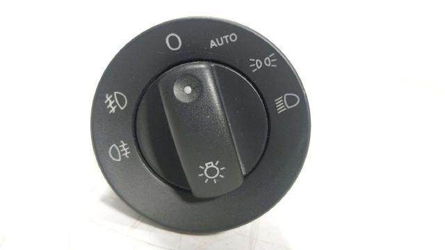VAG 8E0941531D Interruptor de luces en el tablero  comprar en Albacete
