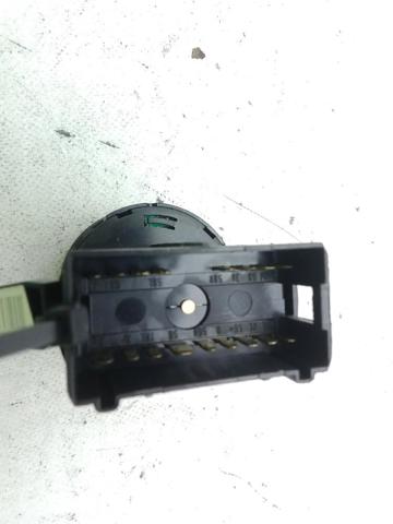 8E0941531D VAG Interruptor de luces en el tablero  en stock Gandía