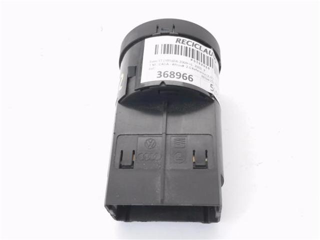 8E0941531D VAG Interruptor de luces en el tablero  en stock Huelva
