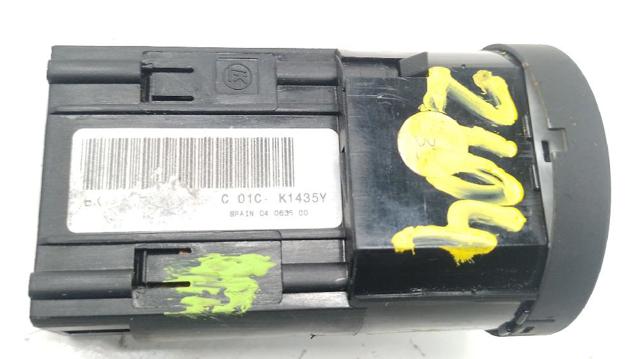 8E0941531D VAG Interruptor de luces en el tablero  comprar en Oviedo