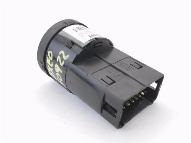 8E0941531D Interruptor de luces en el tablero  comprar en Pontevedra