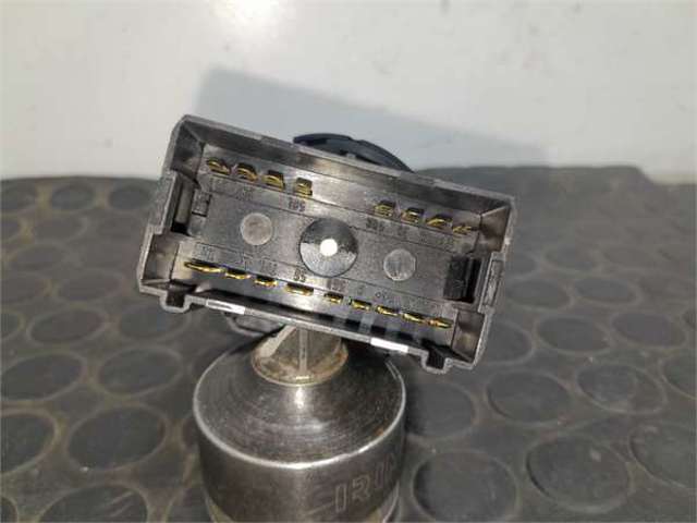8E0941531D Interruptor de luces en el tablero comprar Girona