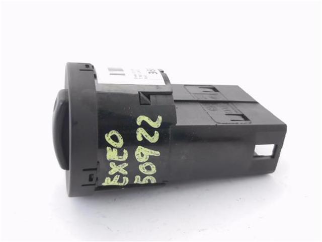 VAG 8E0941531D Interruptor de luces en el tablero  en stock Terrassa