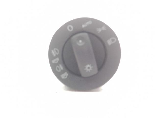 VAG 8E0941531D Interruptor de luces en el tablero comprar Pamplona