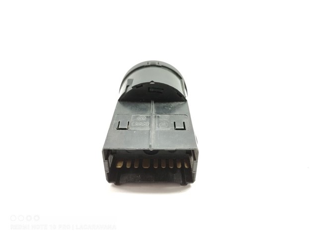 8E0941531D VAG Interruptor de luces en el tablero  comprar en Jaén