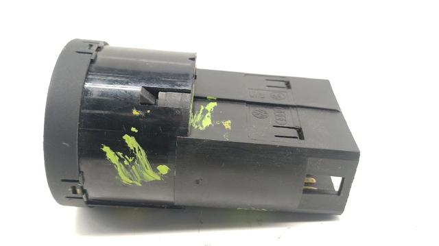 8E0941531D VAG Interruptor de luces en el tablero comprar Bilbao
