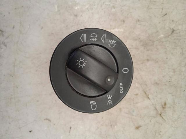VAG 8E0941531D Interruptor de luces en el tablero  comprar en Ponferrada