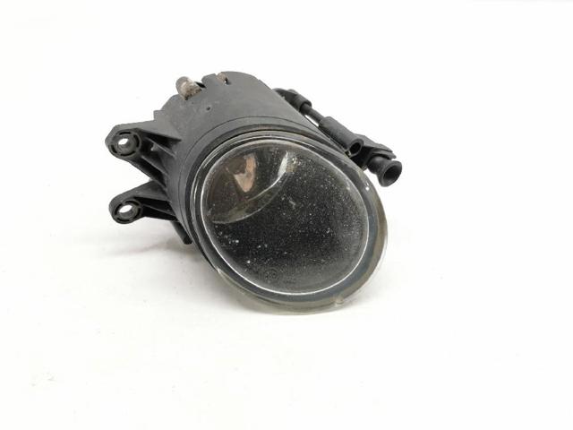 8E0941699 Luz antiniebla izquierdo comprar Girona
