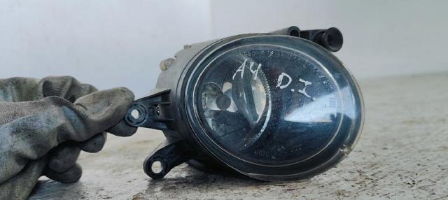 8E0941699 Luz antiniebla izquierdo  en stock Granada