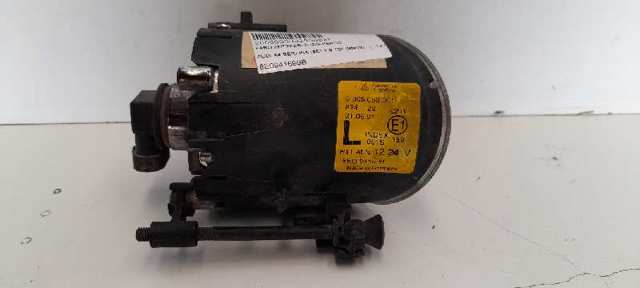 8E0941699 VAG Faro antiniebla izquierdo  comprar en Oviedo