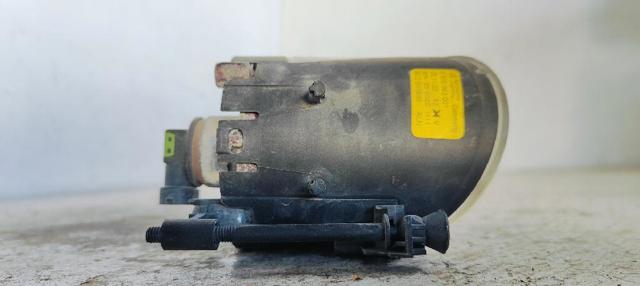 8E0941699 Faro antiniebla izquierdo  comprar en Pontevedra