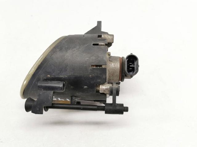 VAG 8E0941699 Luz antiniebla izquierdo  en stock Terrassa