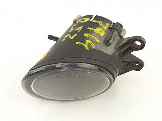 8E0941699 VAG Faro antiniebla izquierdo  comprar en Oviedo