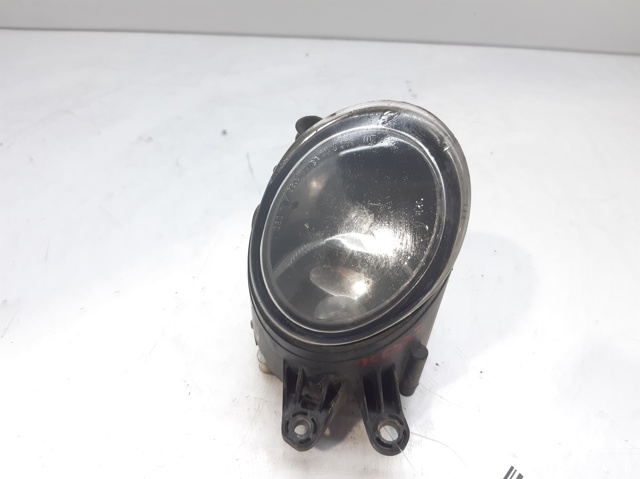 8E0941699 VAG/Audi