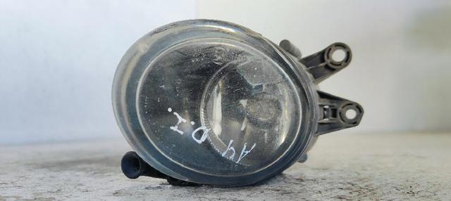 8E0941699 VAG Luz antiniebla izquierdo comprar Alcalá