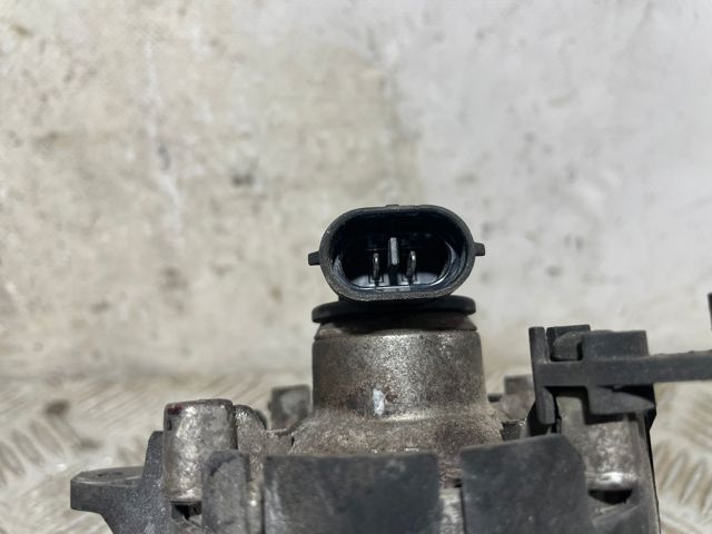 8E0941699 VAG/Audi