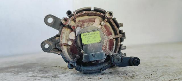 VAG 8E0941699 Faro antiniebla izquierdo  comprar en Albacete