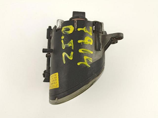 8E0941699 VAG Luz antiniebla izquierdo comprar Bilbao