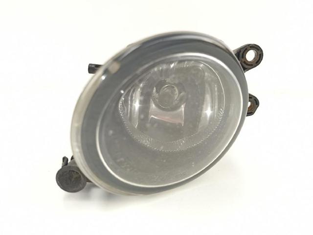 8E0941699 VAG Luz antiniebla izquierdo comprar Bilbao