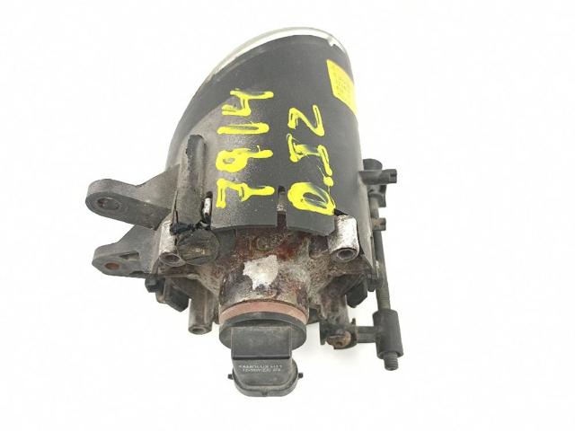 8E0941699 Luz antiniebla izquierdo  en stock Sabadell