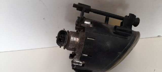 8E0941699 VAG Luz antiniebla izquierdo comprar Bilbao