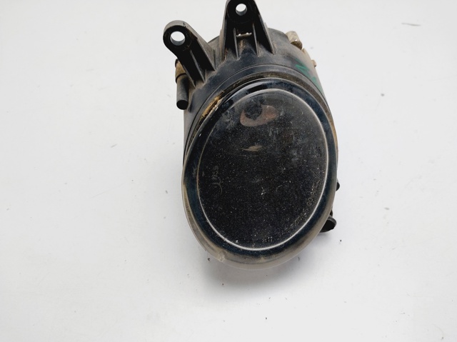 8E0941699 VAG/Audi