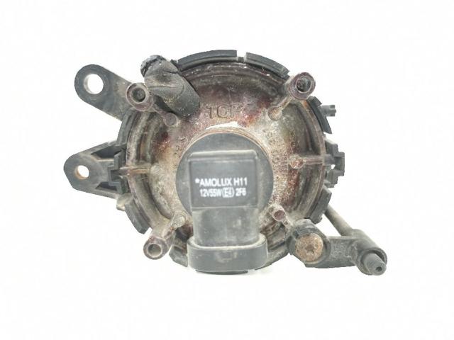 VAG 8E0941699 Luz antiniebla izquierdo comprar Tarragona