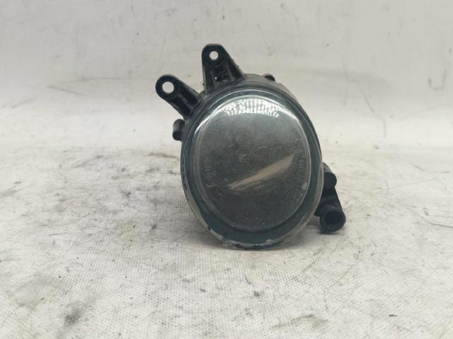8E0941699B VAG Luz antiniebla izquierdo  en stock Gandía