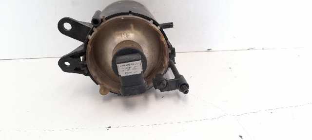 8E0941699B VAG Faro antiniebla izquierdo  comprar en Lleida