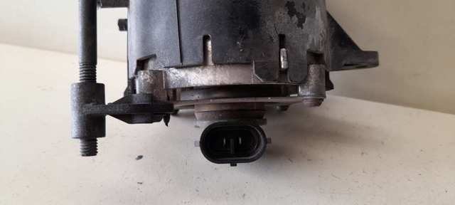 8E0941699B Faro antiniebla izquierdo  comprar en Reus