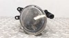 Luces antiniebla  izquierdo 8E0941699B VAG