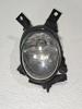 Luces antiniebla  izquierdo 8E0941699B VAG