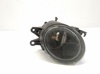 Luz antiniebla izquierda 8E0941699B VAG
