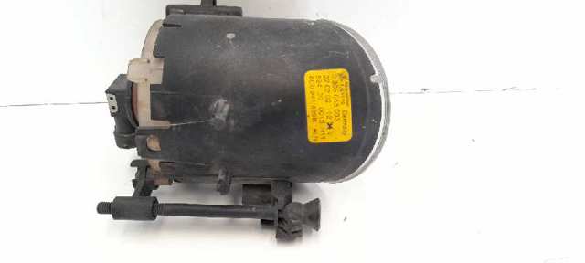 8E0941699B VAG Luz antiniebla izquierdo  en stock Huelva
