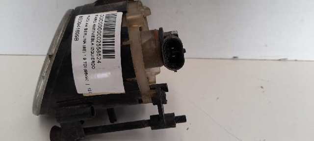 8E0941699B Faro antiniebla izquierdo  comprar en Zaragoza