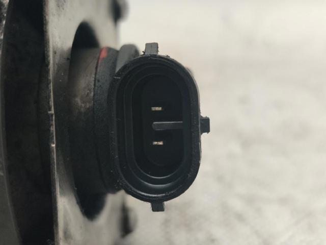8E0941699B Faro antiniebla izquierdo  comprar en Pontevedra