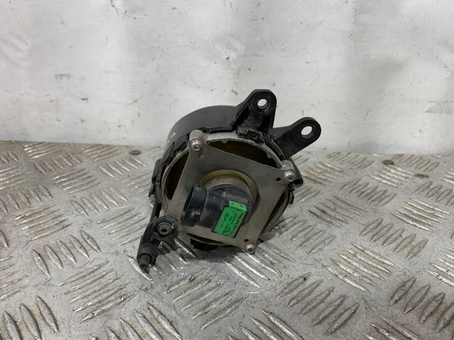 8E0941699B VAG Luz antiniebla izquierdo comprar Madrid