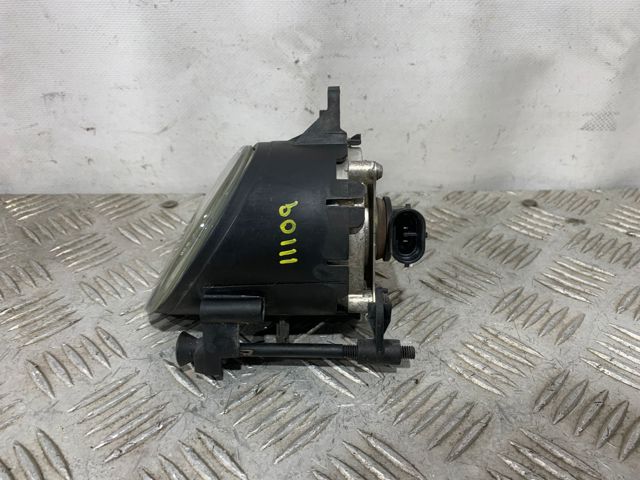 8E0941699B Luz antiniebla izquierdo comprar Girona