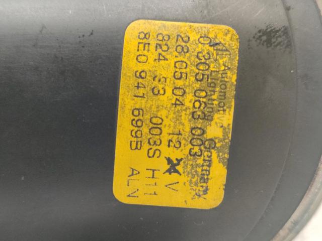 VAG 8E0941699B Luz antiniebla izquierdo  en stock Salamanca